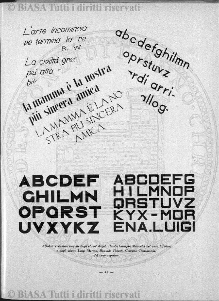 n. 22 (1879) - Pagina: 169