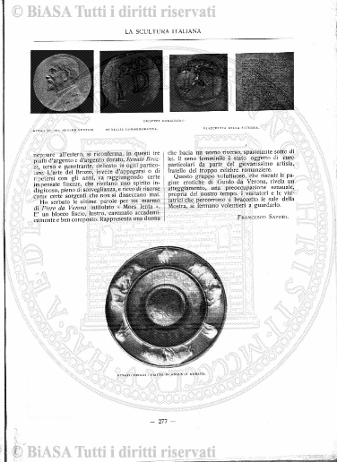 v. 6, n. 38 (1779-1880) - Pagina: 297