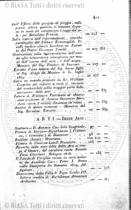 n.s., gen-dic (1918) - Copertina: 1