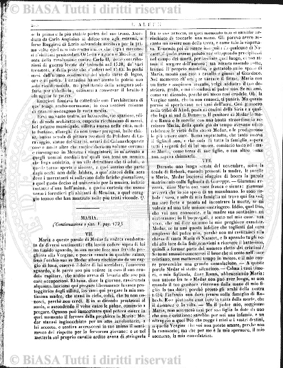 v. 5, n. 13 (1778-1779) - Pagina: 97