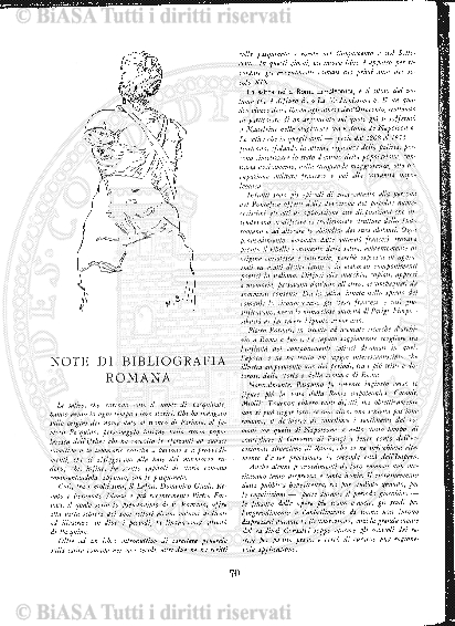 v. 14, n. 3 (1847-1848) - Pagina: 17