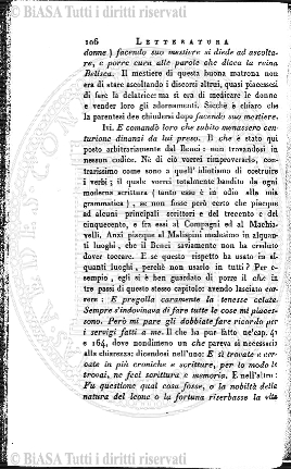 v. 3, n. 20 (1776-1777) - Pagina: 153