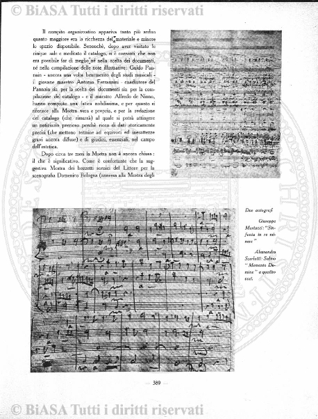 v. 11, n. 13 (1784-1785) - Pagina: 105
