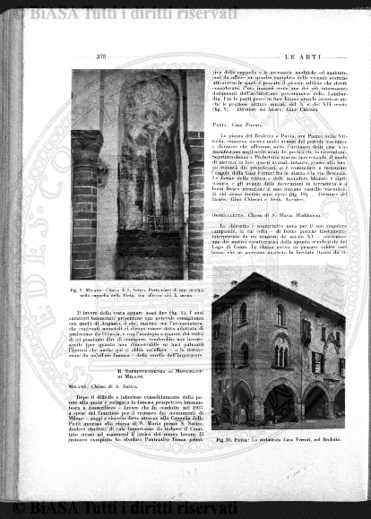 n. 8 (1911-1912) - Pagina: 85