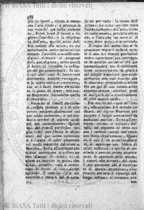 v. 23, n. 137 (1906) - Copertina: 1