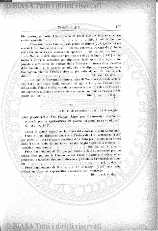 v. 11, n. 39 (1784-1785) - Pagina: 313