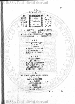 n. 19 (1784) - Pagina: 145