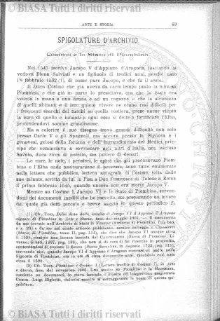 n. 4 (1890) - Frontespizio