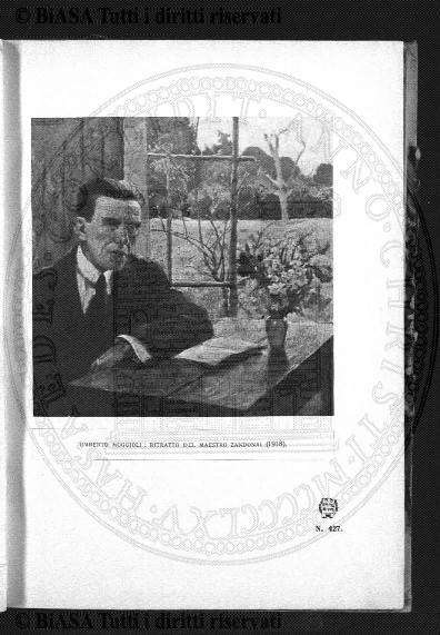 n. 2 (1931) - Copertina: 1