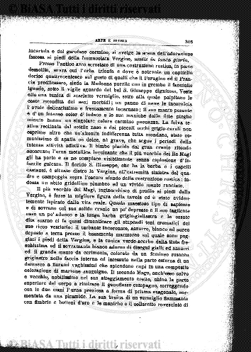 v. 16, n. 21 (1789-1790) - Pagina: 161