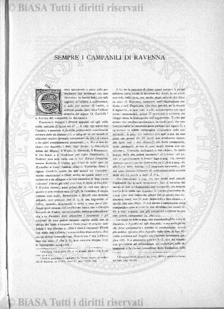 n. 7 (1959) - Copertina: 1