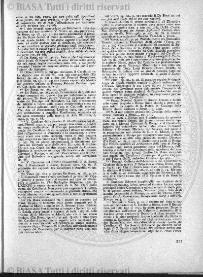 s. 2, n. 48 (1888-1889) - Pagina: 1