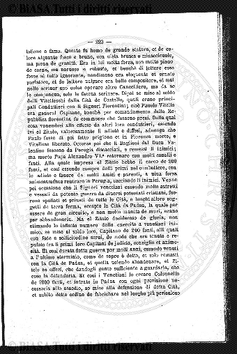 n. 52 (1886) - Frontespizio