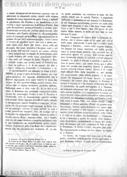 n. 12 (1931) - Pagina: 161