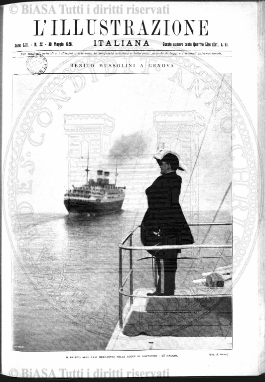 v. 11, n. 34 (1784-1785) - Pagina: 273