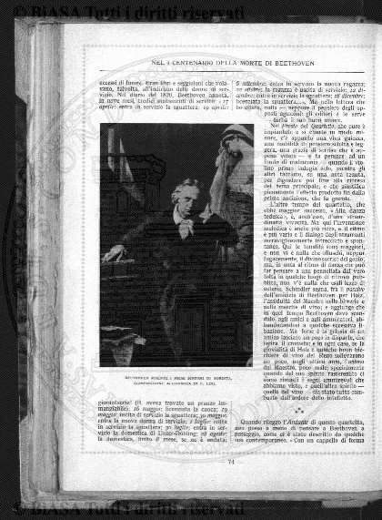 n. 4 (1898) - Pagina: 29