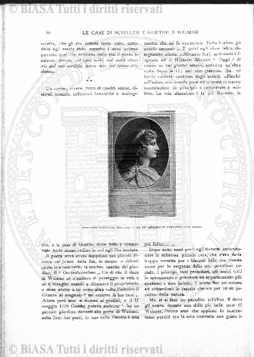 v. 17, n. 14 (1790-1791) - Pagina: 105