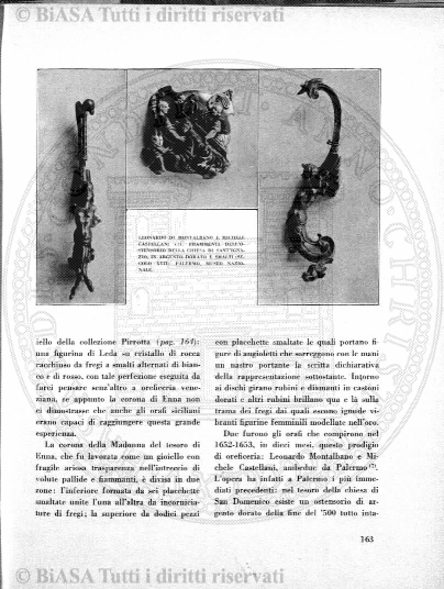 n. 72 (1846-1847) - Pagina: 9