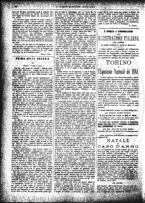 n. 8 (1896) - Pagina: 61