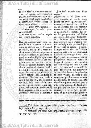 n. 1-2 (1912) - Copertina: 1