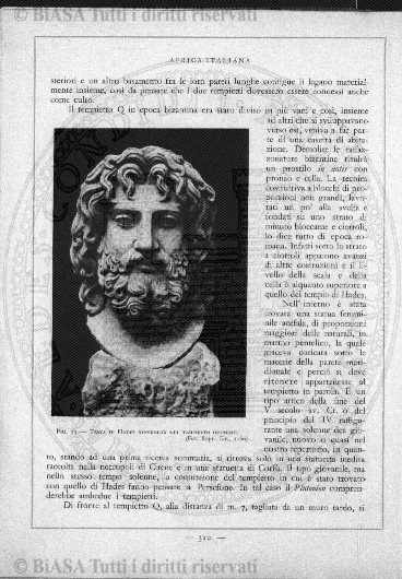 n. 4 (1931) - Pagina: 45