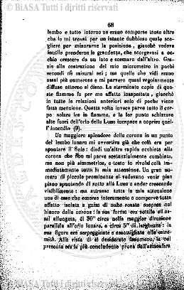 v. 10, n. 40 (1843-1844) - Pagina: 313