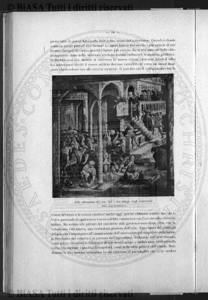 v. 19, n. 26 (1792-1793) - Pagina: 201