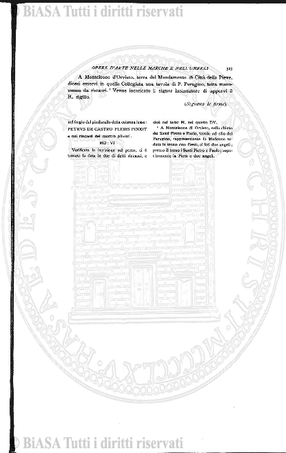 v. 23, n. 25 (1796-1797) - Pagina: 193
