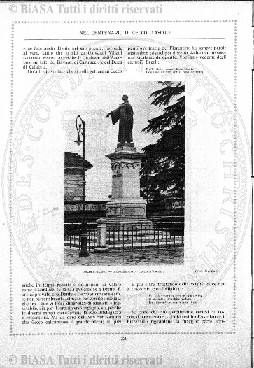 n. 7-8 (1918-1919) - Pagina: 73 e sommario