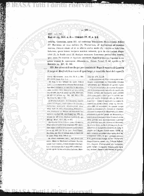 n. 18 (1861-1862) - Pagina: 137