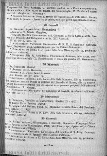 n. 44 (1834) - Pagina: 173