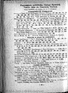v. 14, n. 23 (1847-1848) - Pagina: 181