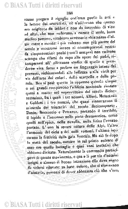 v. 9, n. 15 (1782-1783) - Pagina: 123