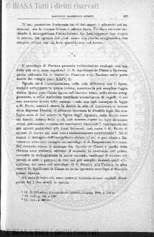 n. 12 (1887) - Pagina: 23
