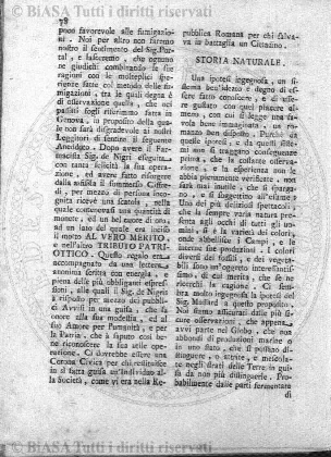 v. 13, n. 17 (1786-1787) - Pagina: 129