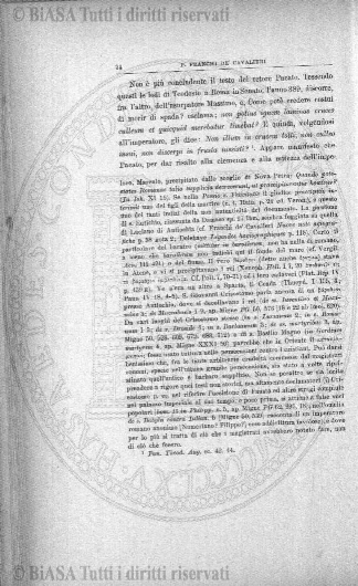 v. 1, n. 2 (1844) - Pagina: 49