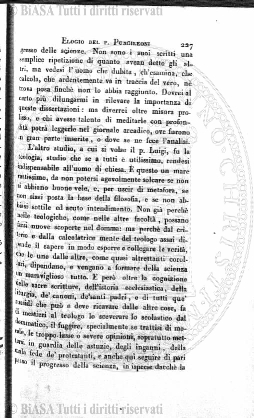 v. 5, n. 51 (1778-1779) - Pagina: 401