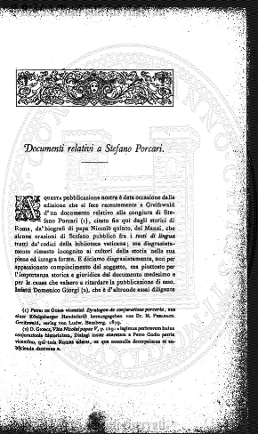 n. 9 (1908) - Pagina: 321