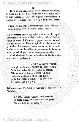 s. 6, n. 18 (1983) - Copertina: 1
