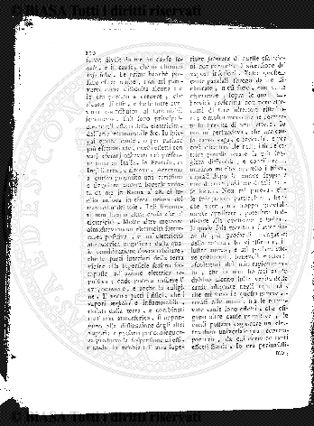 n. 10 (1927) - Pagina: 109