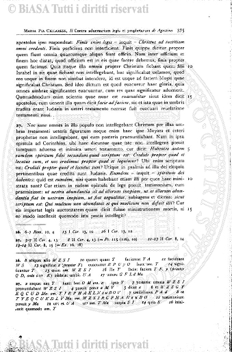 n. 8 (1919-1920) - Pagina: 93 e sommario