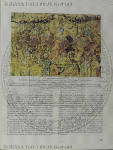v. 2, n. 25 (1775-1776) - Pagina: 193