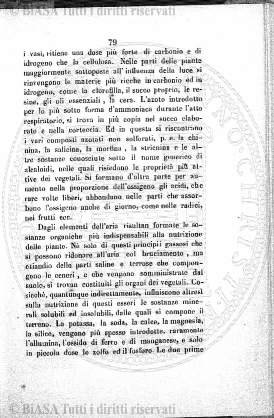 v. 23, n. 17 (1796-1797) - Pagina: 129