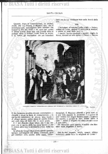 n. 22 (1892) - Frontespizio