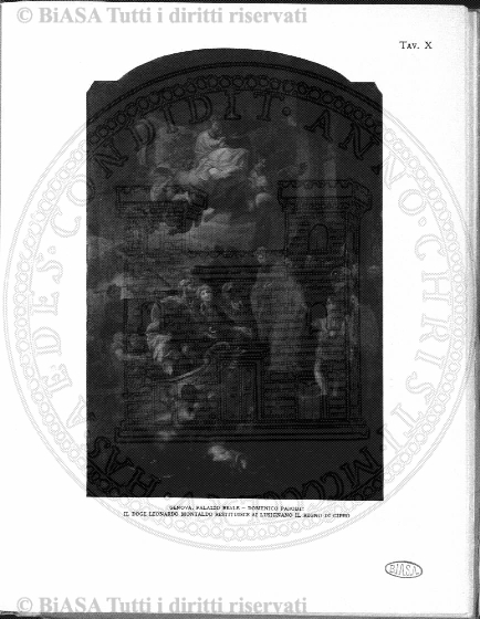 v. 4, n. 44 (1837-1838) - Pagina: 345