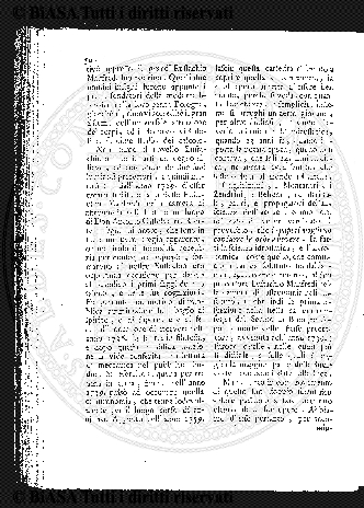 v. 21, n. 14 (1794-1795) - Pagina: 105