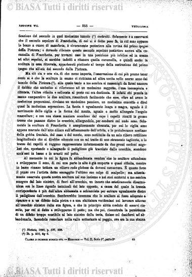 v. 4, n. 48 (1837-1838) - Pagina: 377