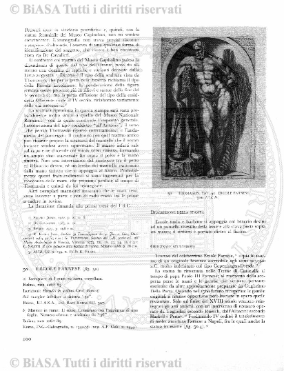 s. 6, v. 6, n. 2 (1937-1940) - Copertina: 1