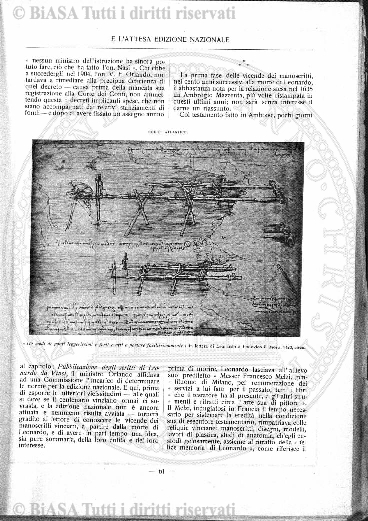 v. 20, n. 49 (1793-1794) - Pagina: 385