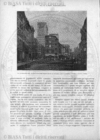 v. 1, n. 4 (1933) - Copertina: 1